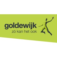 Goldewijk logo - Similar company to Studio Webuild