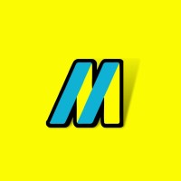Mavampar