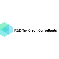 R&D Tax Credit Consultants Ltd logo - Similar company to Allocore Bb