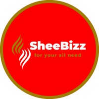 Sheebizz