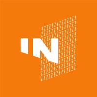 Intrama logo - Similar company to Grupo Duna