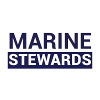 Marine Stewards logo - Similar company to Risco