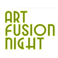 Art Fusion Night logo - Similar company to Angels Holdings