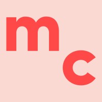 Mathilde Cabanas logo - Similar company to Mabiche Pizza