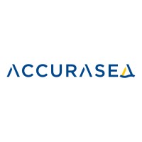 Accurasea logo - Similar company to Stema Systems