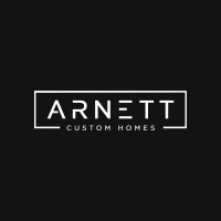Arnett Custom Homes logo - Similar company to New Leaf Builders