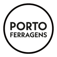 Porto Ferragens logo - Similar company to Mianos S.A.
