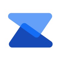 Zomint logo - Similar company to Aeromehek