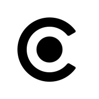 Onecom Inc logo - Similar company to Young Media Club - Foreign Trade University