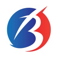 Business Zone Limited logo - Similar company to Connect 3