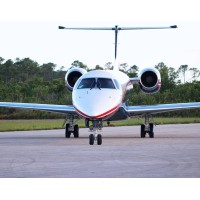 Western Air logo - Similar company to Best Brew