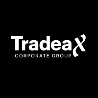 Tradeax Corporate Group logo - Similar company to Wolvonex