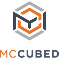 Mc-Cubed
