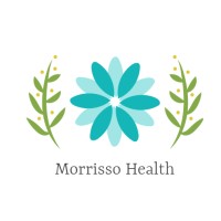 Morrisso Health CIC logo - Similar company to Step Up Mcr