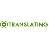 Translating.sk - Martin Matis (ex-ABIES) / Preklady a tlmočenie logo - Similar company to Ok Translation And Communications Services, Llc
