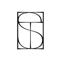 The Slow Label logo - Similar company to Alte Giesserei Igel