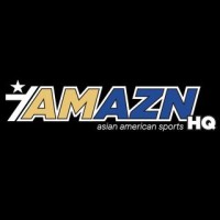 AMAZN HQ logo - Similar company to Fineapple