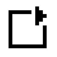Playlabz logo - Similar company to Digital Consultant