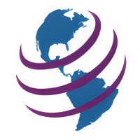 Zing México S.A. de C.V. logo - Similar company to Integra