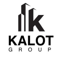 Kalot Group logo - Similar company to Clokify