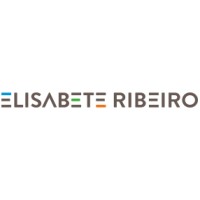 Elisabete Ribeiro Formação logo - Similar company to Instituto Politécnico Do Cávado E Do Ave