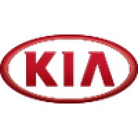 Fette Kia
