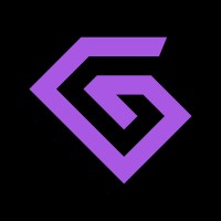 GrowMera logo - Similar company to Comercial Arqué, S.A.