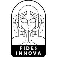 Fides Innova logo - Similar company to Sensational Systems Limited
