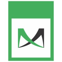 Milano Marble & Civil Works logo - Similar company to Light Up Design
