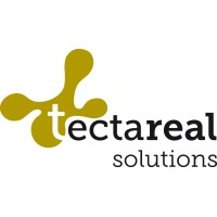 Tectareal Solutions Hamburg GmbH logo - Similar company to Arcenergie Gmbh