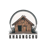 Khaangchu logo - Similar company to Little Light