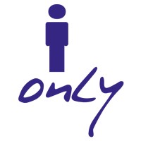 Interim-Only logo - Similar company to Stint Infra Bv
