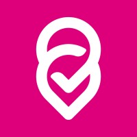 Rome2Rio logo - Similar company to Omio