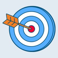 Moving Forward Newsletter