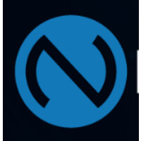 Netprime logo - Similar company to Icass Beyond Connectivity