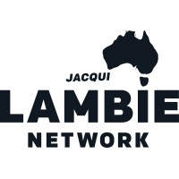 Senator Jacqui Lambie