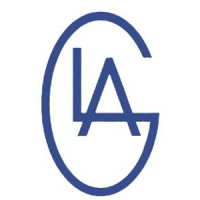 L.A. Gates Company | Engineers & Consultants logo - Similar company to Baughan Engineering