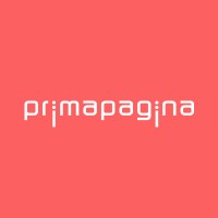 Prima Pagina logo - Similar company to Acd Sedriano