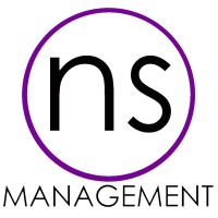 N.S MANAGEMENT logo - Similar company to Kebell Group