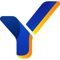 Yoya logo - Similar company to Microjuk