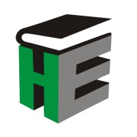 HE GROUPE logo - Similar company to Wimtech