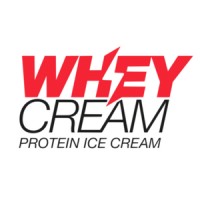 Whey Cream Srl logo - Similar company to Unionplus Srl