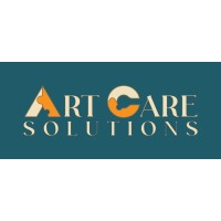 Art Care Solutions Limited logo - Similar company to Medical Frontier Technology Ltd.