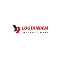 LOGTANDEM logo - Similar company to Vip Finance Center