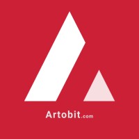 Artobit logo - Similar company to Pmpr Web Consultation