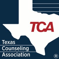 Texas Counseling Association logo - Similar company to Association Of Texas Professional Educators - Atpe