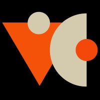 Vinyl Ceremony logo - Similar company to Iconoclassic Records & Artist Services