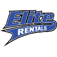Elite Rentals LLC logo - Similar company to Ml3 Pipe Services, Llc