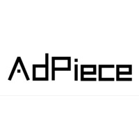 AdPiece logo - Similar company to Appmobo