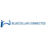 BlueCollar Connected Technologies logo - Similar company to Epocket